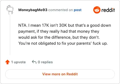 Image credit: MoneybagMo93 | MoneybagMo93