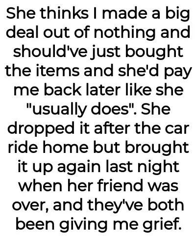 Image credit: grocerycheckout | grocerycheckout