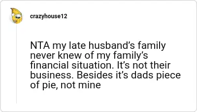 Image credit: crazyhouse12 | crazyhouse12