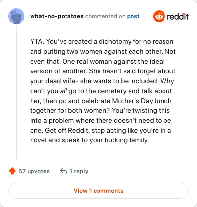 Image credit: what-no-potatoes | what-no-potatoes