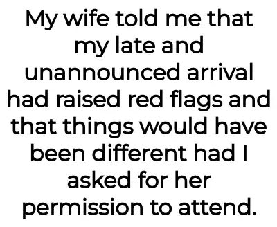 Image credit: flatzzler | flatzzler
