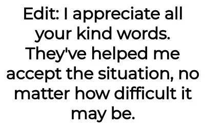Image credit: completeconfusion200 | completeconfusion200