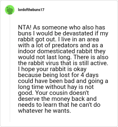 Image credit: lordofthebuns17 | lordofthebuns17