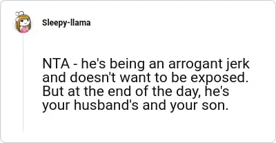Image credit: Sleepy-llama | Sleepy-llama