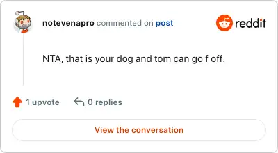 Image credit: notevenapro | notevenapro