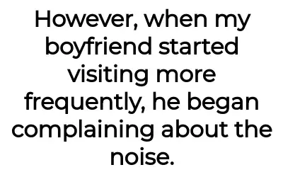Image credit: cheapapartmenty | cheapapartmenty