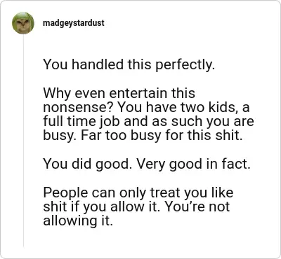 Image credit: madgeystardust | madgeystardust