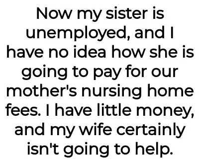 Image credit: lostinlies1 | lostinlies1