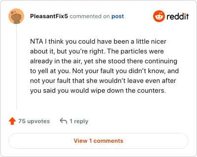Image credit: PleasantFix5 | PleasantFix5