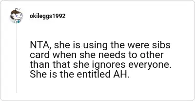 Image credit: okileggs1992 | okileggs1992
