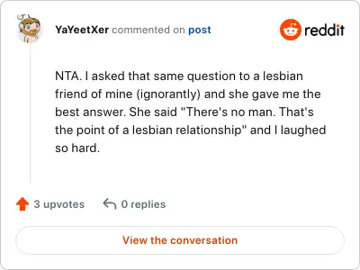 Image credit: YaYeetXer | YaYeetXer