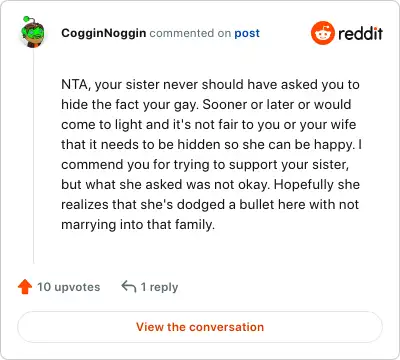 Image credit: CogginNoggin | CogginNoggin