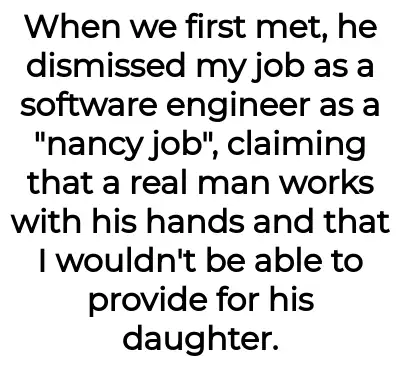 Image credit: 10emobadbitches | 10emobadbitches