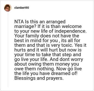 Image credit: clambert90 | clambert90