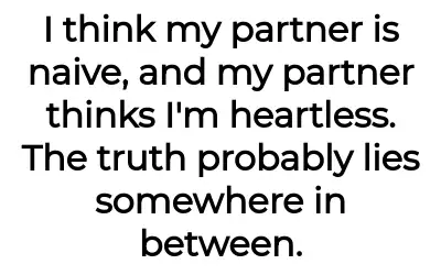 Image credit: bettedavisthighs | bettedavisthighs