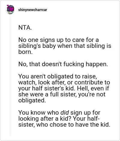 Image credit: shinynewcharrcar | shinynewcharrcar