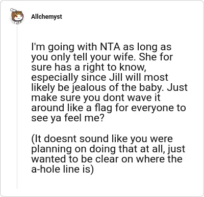 Image credit: Allchemyst | Allchemyst