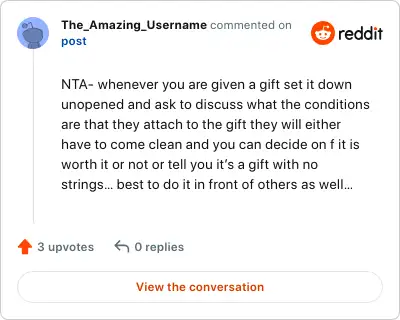 Image credit: The_Amazing_Username | The_Amazing_Username