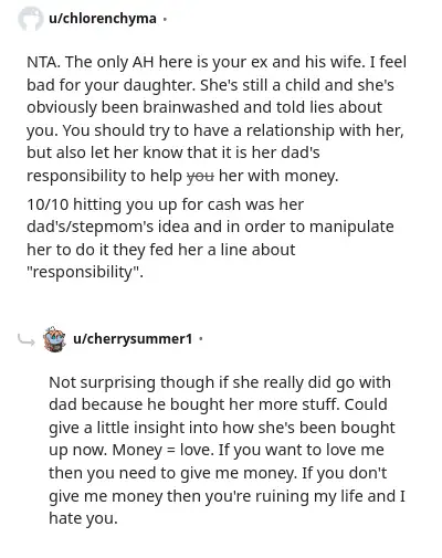 Image credit: chlorenchyma | chlorenchyma