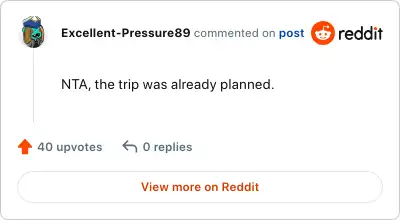 Image credit: Excellent-Pressure89 | Excellent-Pressure89