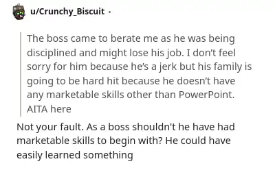 Image credit: Crunchy_Biscuit | Crunchy_Biscuit