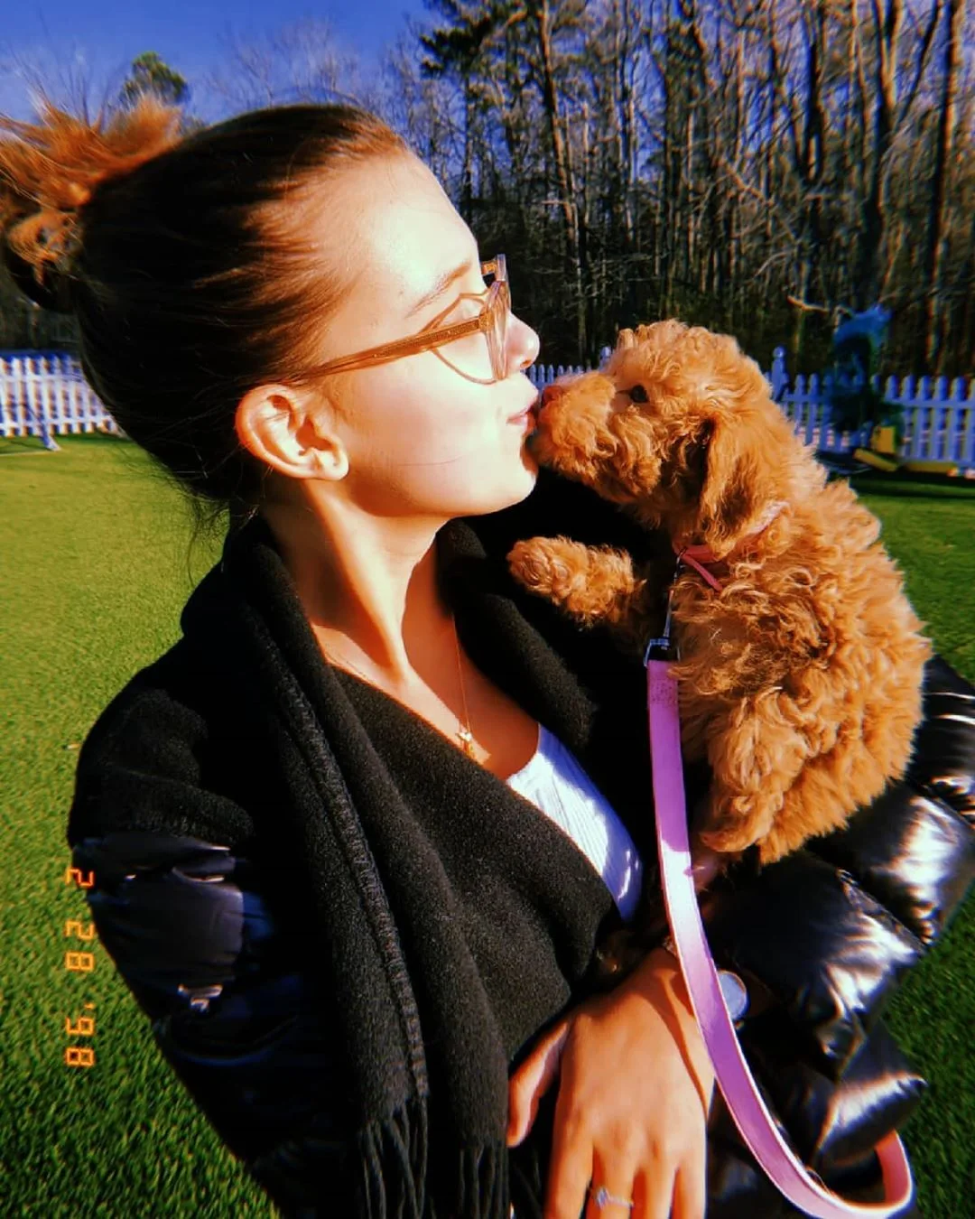 Image credit: Instagram | @milliebobbybrown