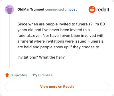 Image credit: OldManTrumpet | OldManTrumpet