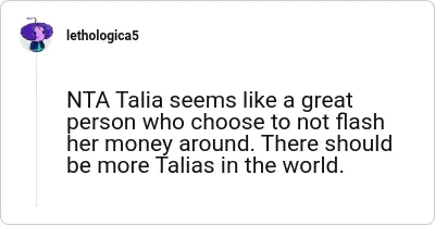 Image credit: lethologica5 | lethologica5