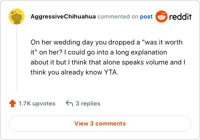 Image credit: AggressiveChihuahua | AggressiveChihuahua