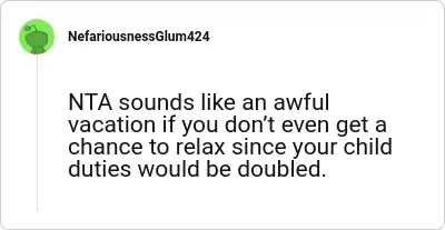 Image credit: NefariousnessGlum424 | NefariousnessGlum424