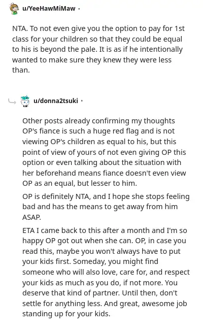 Image credit: YeeHawMiMaw | YeeHawMiMaw