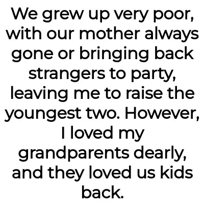Image credit: urururururur47 | urururururur47