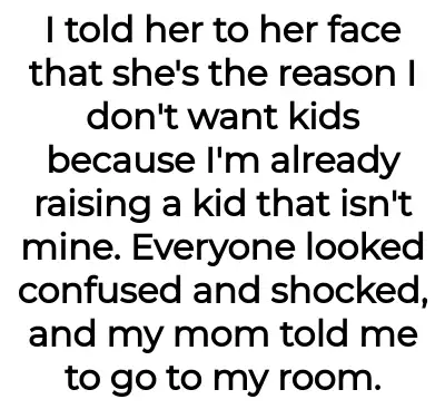 Image credit: danydevitoismymom | danydevitoismymom