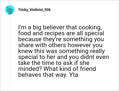 Image credit: Tricky_Violinist_906 | Tricky_Violinist_906