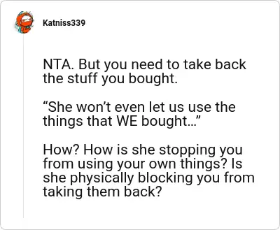 Image credit: Katniss339 | Katniss339