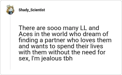 Image credit: Shady_Scientist | Shady_Scientist