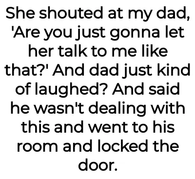 Image credit: thrwawyproblemchild | thrwawyproblemchild