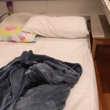Image credit: TikTok | @axelwebber