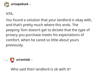 Image credit: nopeduck | nopeduck