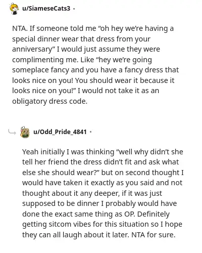 Image credit: SiameseCats3 | SiameseCats3