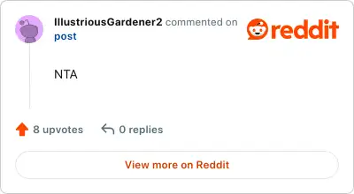 Image credit: IllustriousGardener2 | IllustriousGardener2
