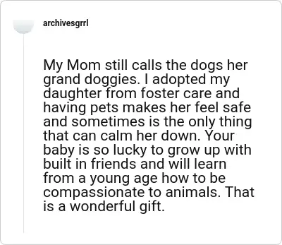 Image credit: archivesgrrl | archivesgrrl