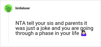 Image credit: birdieluver | birdieluver
