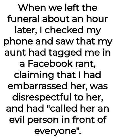 Image credit: throwaway_nastyaunt | throwaway_nastyaunt
