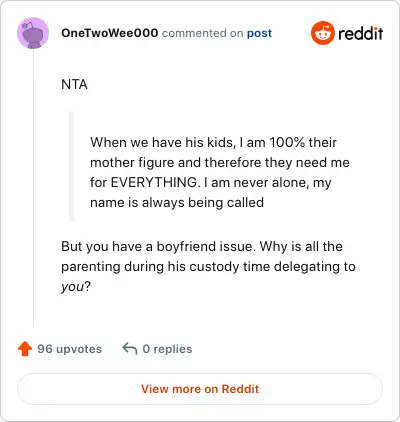 Image credit: OneTwoWee000 | OneTwoWee000