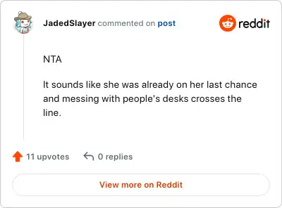 Image credit: JadedSlayer | JadedSlayer