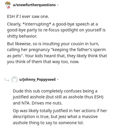 Image credit: snowfurtherquestions | snowfurtherquestions
