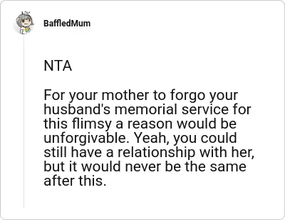 Image credit: BaffledMum | BaffledMum