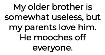 Image credit: obvious_strike7667 | obvious_strike7667