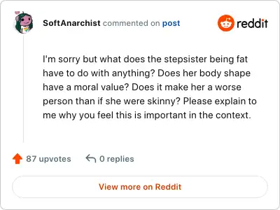 Image credit: SoftAnarchist | SoftAnarchist
